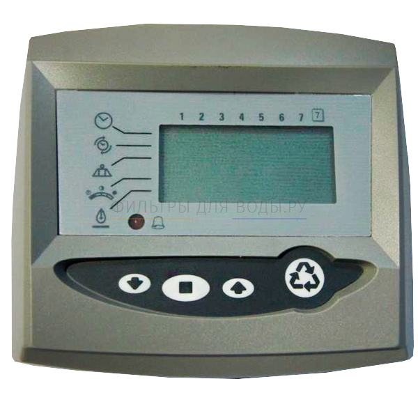  LOGIX 760
