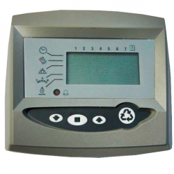  LOGIX 760