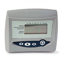  LOGIX 764