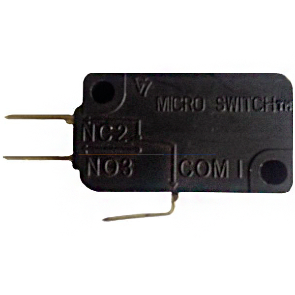   MG 5  