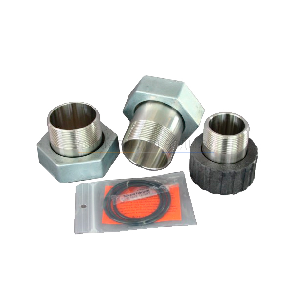   Magnum IT BSP INOX