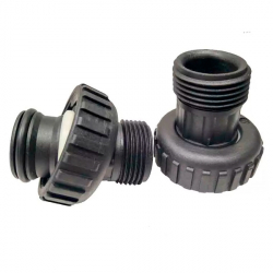   1BSPT Aquapro V3007-06