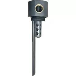 �������� ����������� 2,5 �1 WATERSTRY