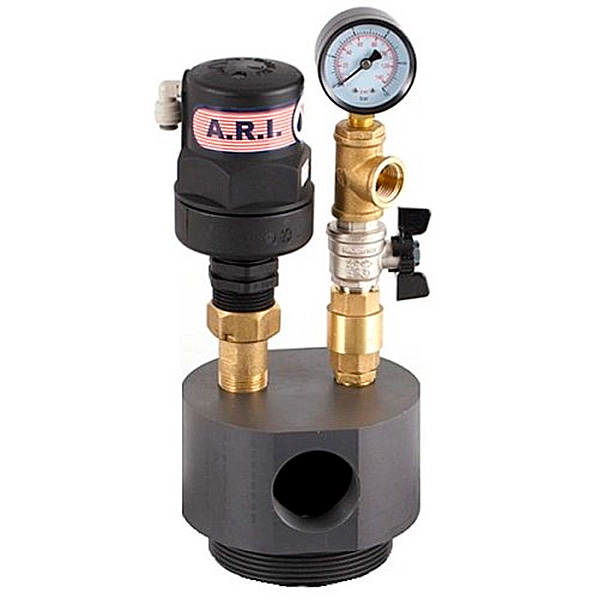 �������� ����������� 2,5 �1 WATERSTRY