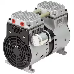 AQUAPRO AP-900C