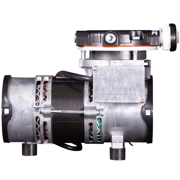 Waterstry WS2 (� ��������� ����������)