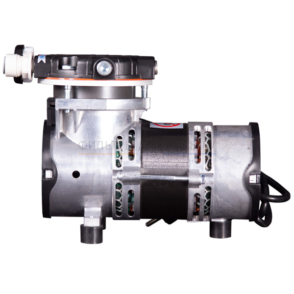 Waterstry WS2 (� ��������� ����������)