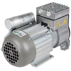 ���������� Durr Technik KK8 ��� A-025