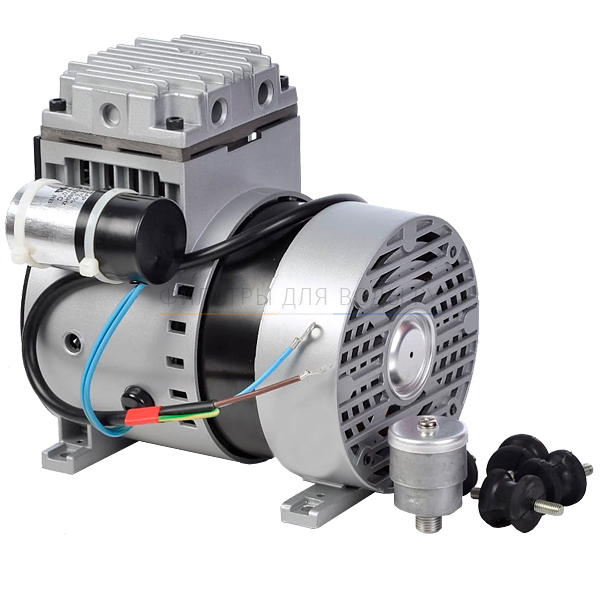 Aquapro JP-40C / AP-400C