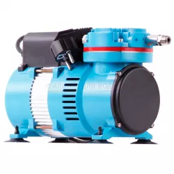 Waterstry WS 20-23-4