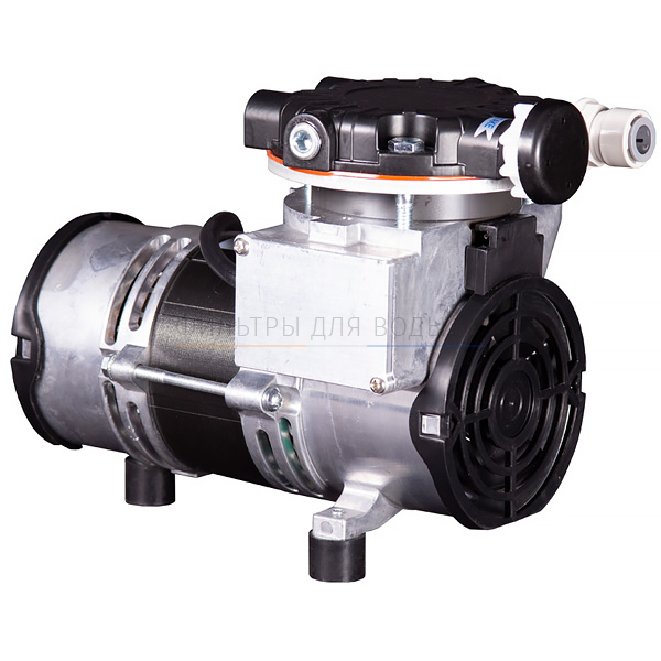 Waterstry WS2