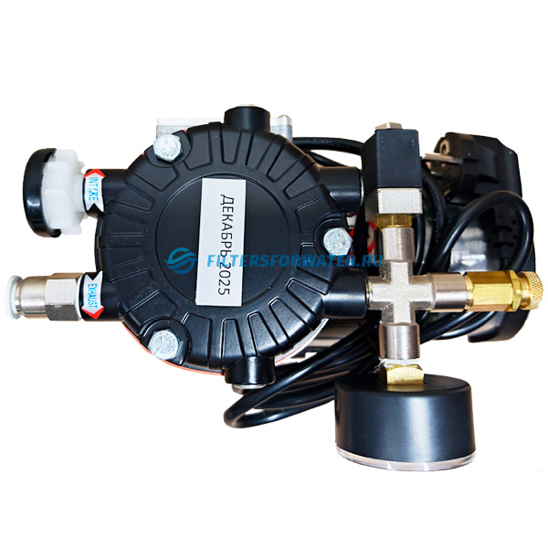 Waterstry WS2 (� ��������� ����������)