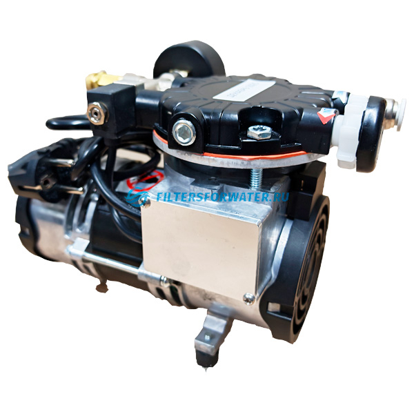 Waterstry WS2 (� ��������� ����������)