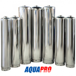 Aquapro SS-1054-304