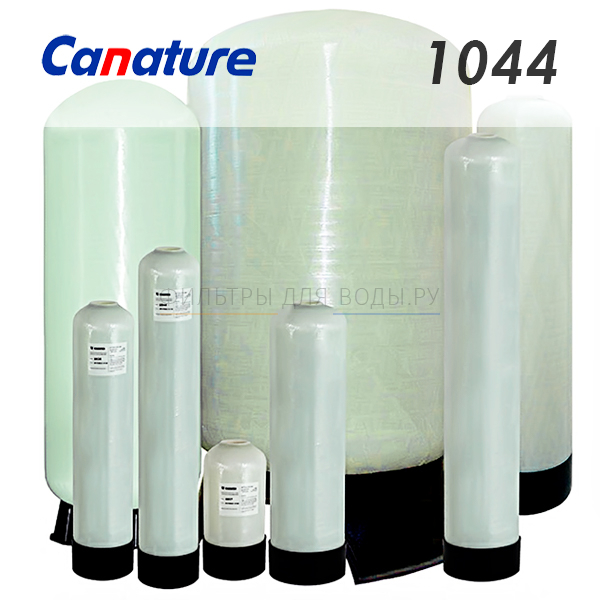 Canature 1044 2,5 ������ �������