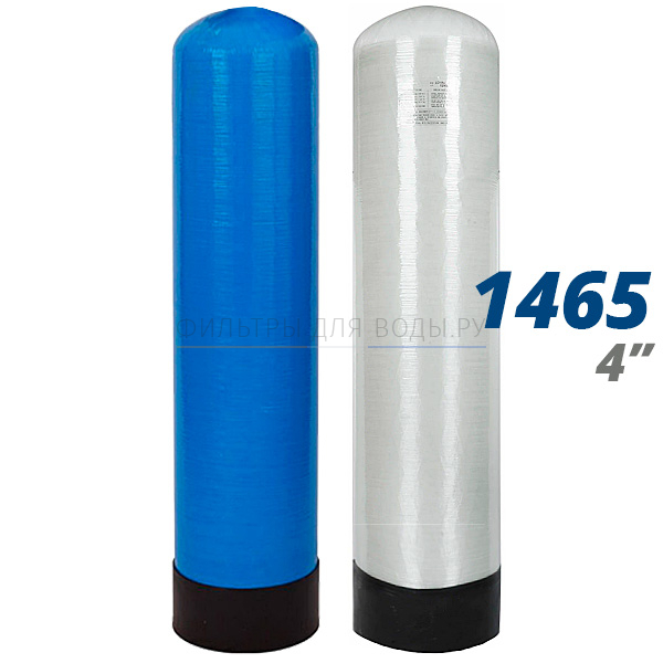  FRP 1465 4 ECO WATERSTRY