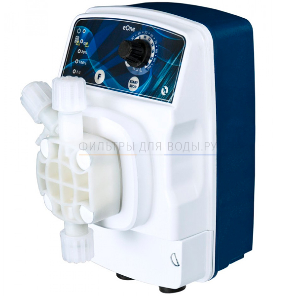 eONE BASIC 0210