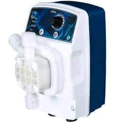 eONE BASIC 0210