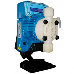 Seko Tekna Evo TPG 603