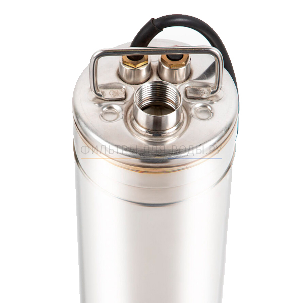 Umbra Pompe ACUAFLUSS 40L