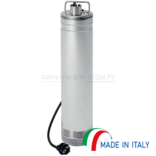 Umbra Pompe ACUAFLUSS 40L