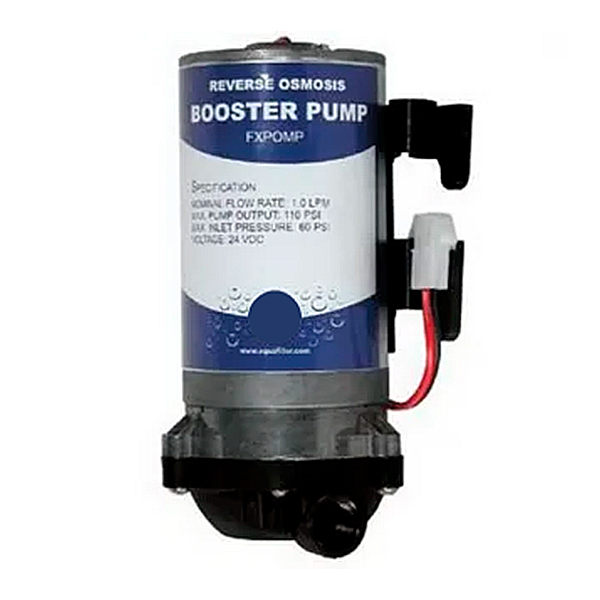 ����� ��������� ��������