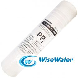  WiseWater  1  / 2.510 