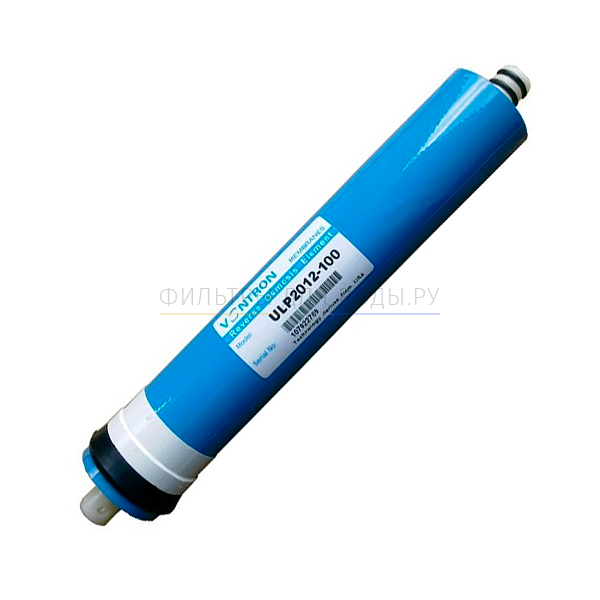 �������� ��� ������ ��������� ������ Vontron