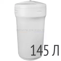 ������� ��� BTR-145