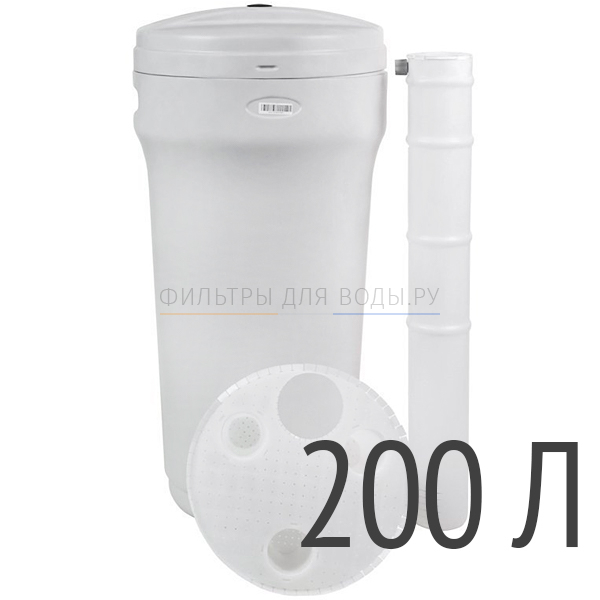 ������� ��� BTR-200 ��� ������� ��������������