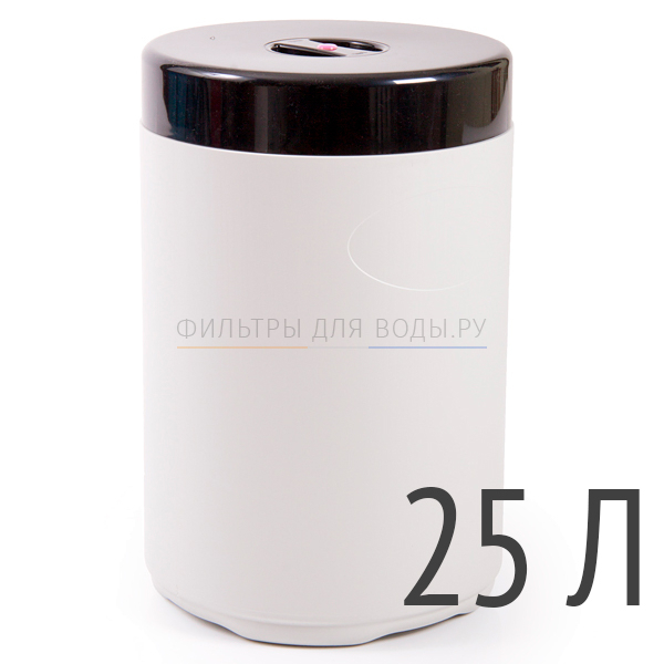 ������� ��� BTR-25