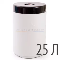 ������� ��� BTR-25