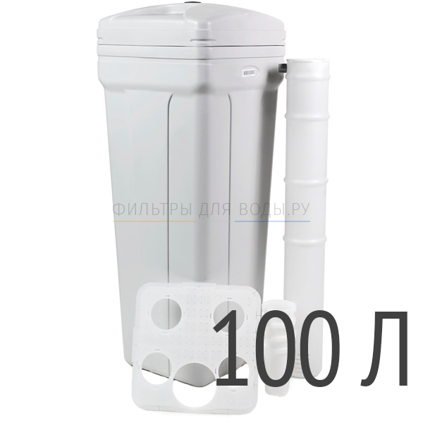 ������� ��� BTS-100 ��� ������� ��������������