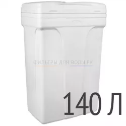 ������� ��� BTS-140 ��� ������� ��������������