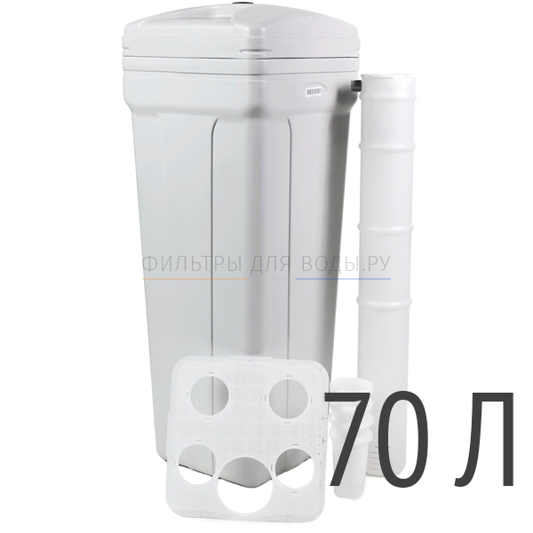 ������� ��� BTS-70 ��� ������� ��������������