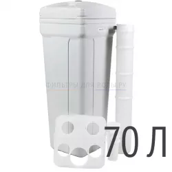 ������� ��� BTS-70 ��� ������� ��������������