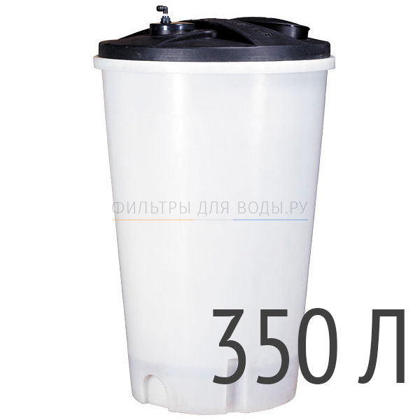 ������� ��� JINSHI JS/Y-350