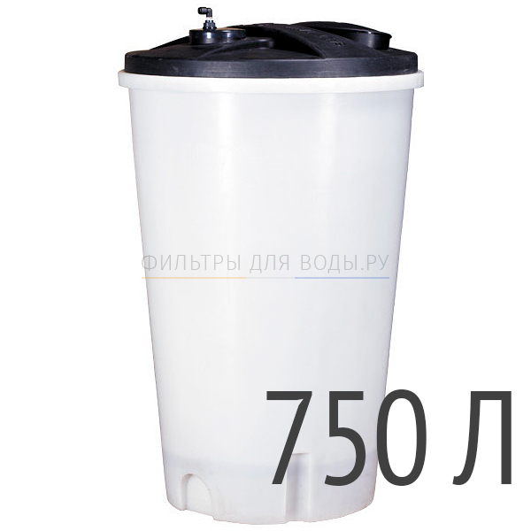 ������� ��� JINSHI JS/Y-750