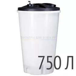 ������� ��� JINSHI JS/Y-750