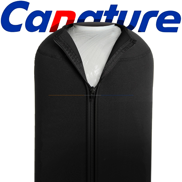    1044 Canature