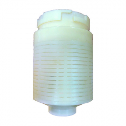 Canature   H2809-A