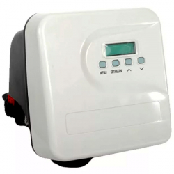 Canature BNT-4651T Filter