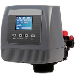 Canature BNT-5850SE Downflow Softener 