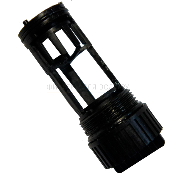 Refill control   MG