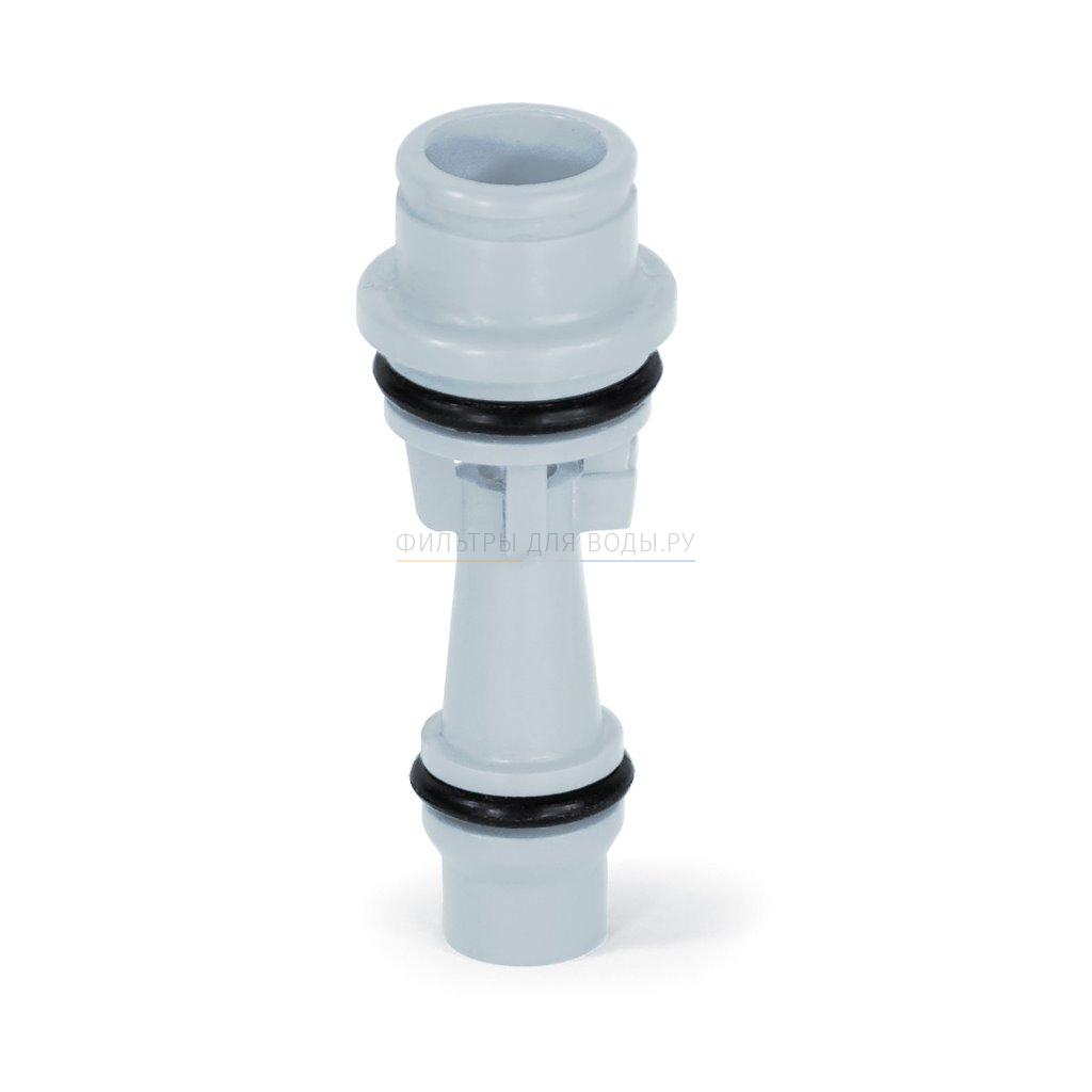  V1/V125   18, -