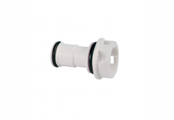  DLFC   Clack V3159-01