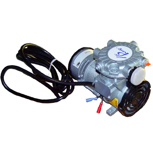 Air Pump AP-2