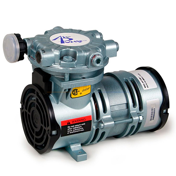 Air Pump AP-2