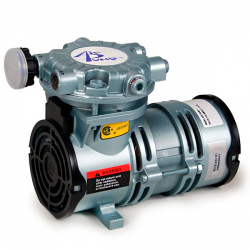 Air Pump AP-2