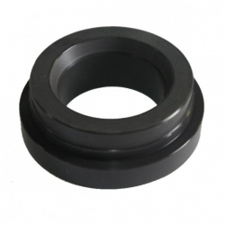  AK375 AirPump AP-2